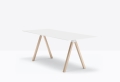 arki-desk-arkw7-still-06.jpg