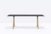 arki-desk-arkw7-still-05.jpg