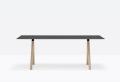 arki-desk-arkw7-still-05.jpg