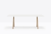 arki-desk-arkw7-still-01.jpg