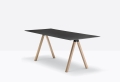 arki-desk-arkw7-still-03.jpg