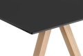 arki-desk-arkw7-still-04.jpg