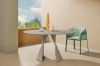 anemos-gallery-04.jpg