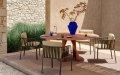 anemos-gallery-06.jpg