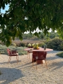 anemos-gallery-08.jpg