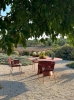 anemos-gallery-08.jpg