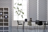 babila-tweet-gallery-01.jpg