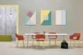 babila-gallery-01.jpg