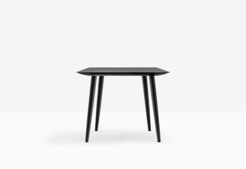 babila-tba-still-01.jpg