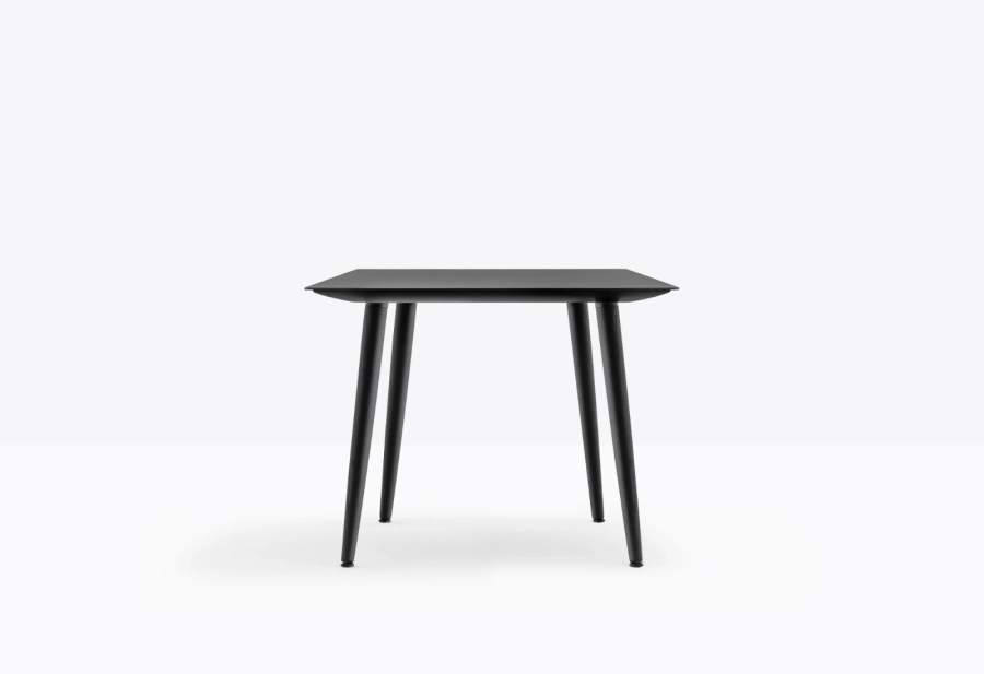 babila-tba-still-01.jpg