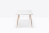 babila-tba-still-05.jpg