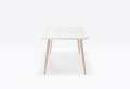 babila-tba-still-05.jpg