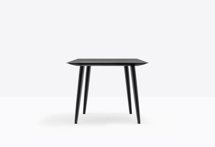 babila-tba-still-01.jpg