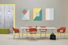 babila-gallery-01.jpg