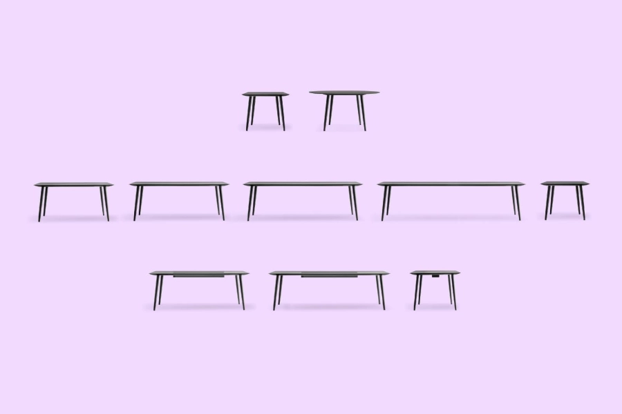 babila-table-family-postcard.jpg