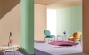 blume-gallery-01.jpg