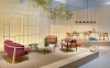 lamorisse-wood-gallery-06.jpg