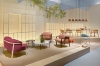 lamorisse-wood-gallery-06.jpg