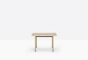 blume-blt-50x35-still-03.jpg