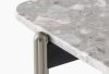 blume-blt-detail-still-01.jpg
