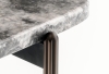 blume-blt-detail-still-02.jpg