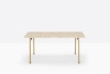 blume-blt-90x60-still-05.jpg