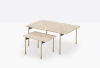 blume-blt-90x60-still-06.jpg