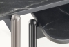 blume-blt-detail-still-04.jpg