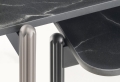 blume-blt-detail-still-04.jpg