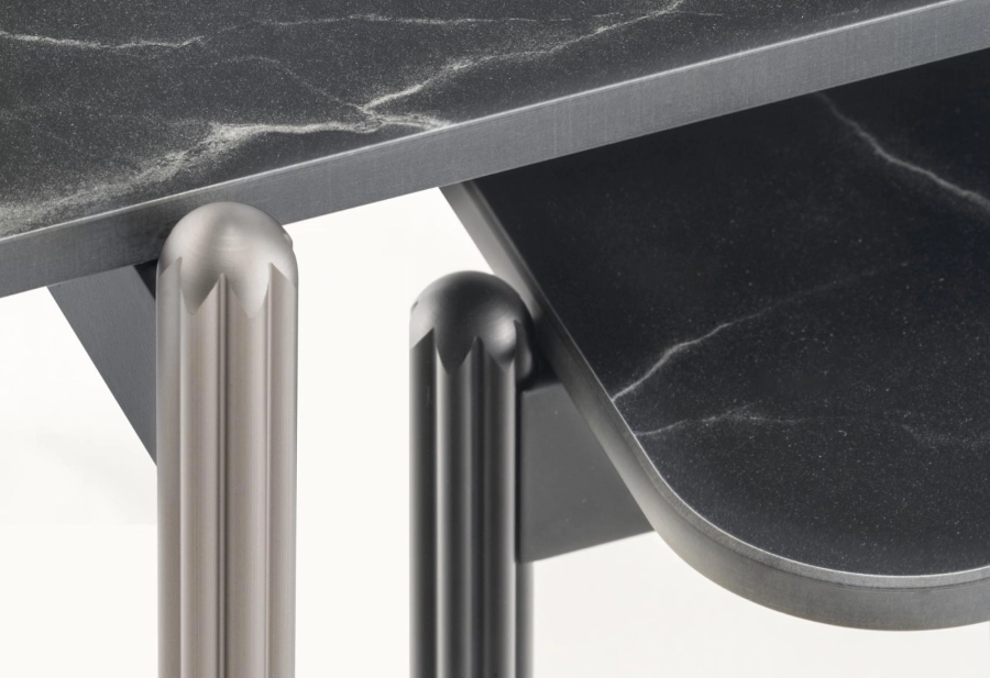 blume-blt-detail-still-04.jpg