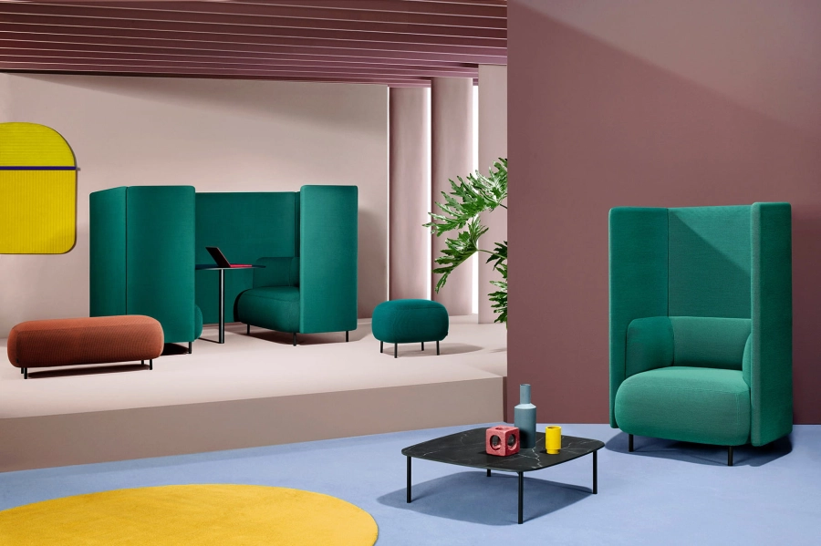 Buddy Hub_ambientata_2020_low.jpg