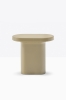 Caementum-CMT_40X30X35_BE_low.jpg