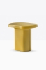 Caementum-CMT_40X30X35_GI(2)_low.jpg