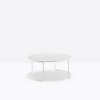Circuit-CRTD_69X30_BI100-FNP3455(2)_low.jpg