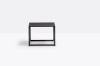 CODE-40X40X30_NEF-FNP_NERO_low.jpg