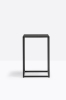 CODE-40X40X60_NERO-FNP_NE_low.jpg