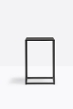 CODE-40X40X60_NERO-FNP_NE_low.jpg