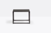 CODE-50X50X36_NEF-FNP_NE_low.jpg