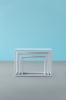 CODE_40X40-50X50-59X59_BI_low.jpg