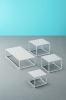 CODE_40X40-50X50-59X59-119X59_BI_low.jpg