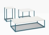 CODE-40X40X60-59X59X42-119X59X30_BL500-CFP_BI_low.jpg