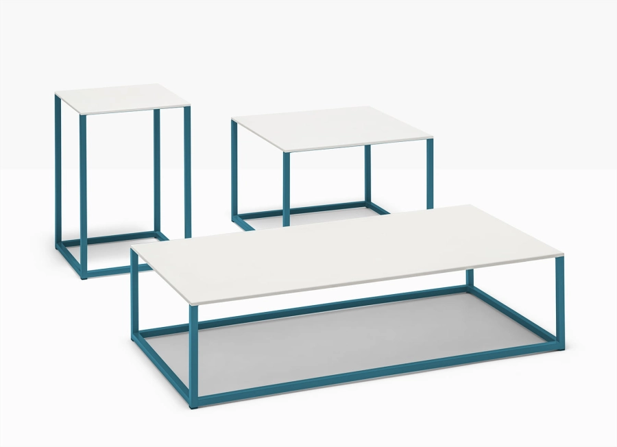 CODE-40X40X60-59X59X42-119X59X30_BL500-CFP_BI_low.jpg