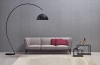 Social Plus-DSO2_3AAL_NE-N05+Code-40X40X30-59X59X42_NERO+L002T-BA_low.jpg
