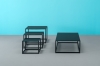 CODE_40X40-50X50-59X59-119X59_NERO_low.jpg