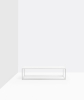 CODE-119X59X30_BI100E_BI_low.jpg