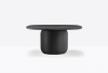 Elinor-ELN150X150_PNE-FNP_NE(2)_low.jpg