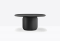 Elinor-ELN150X150_PNE-FNP_NE(2)_low.jpg