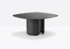 Elinor-ELN150X150_PNE-FNP_NE(3)_low.jpg