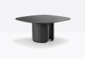 Elinor-ELN150X150_PNE-FNP_NE(3)_low.jpg