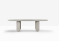 Elinor-ELN260X110CCO_H100-COP527_low.jpg